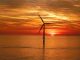 Mott Macdonald Backs Japan S First Offshore Wind Farm Offshore Wind