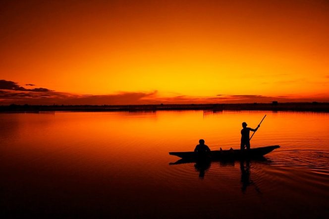 Image by <a href="https://pixabay.com/users/PublicDomainPictures-14/?utm_source=link-attribution&utm_medium=referral&utm_campaign=image&utm_content=164977">PublicDomainPictures</a> from <a href="https://pixabay.com/?utm_source=link-attribution&utm_medium=referral&utm_campaign=image&utm_content=164977">Pixabay</a>