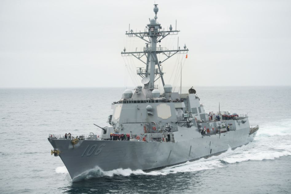 us-navy-contracts-gdbiw-for-ddg-51-lead-yard-services-naval-today