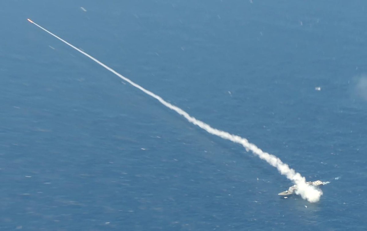 brazilian-navy-launches-first-mansup-anti-ship-missile-prototype.jpg