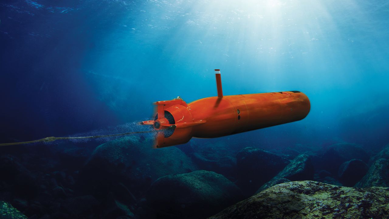 AUV62-AT