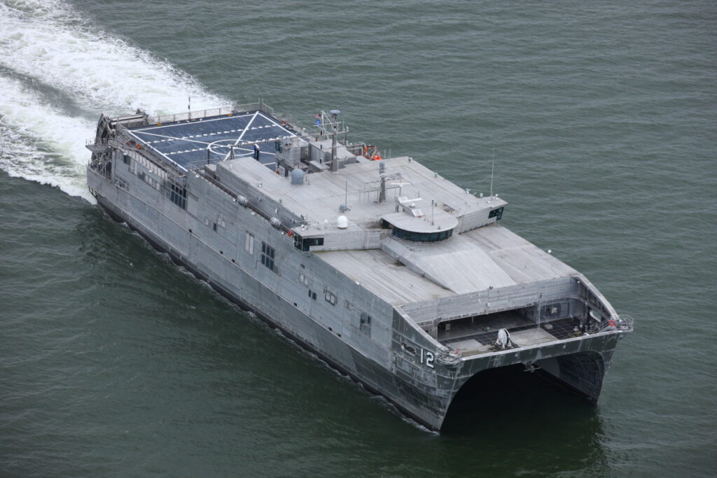 EPF Austal