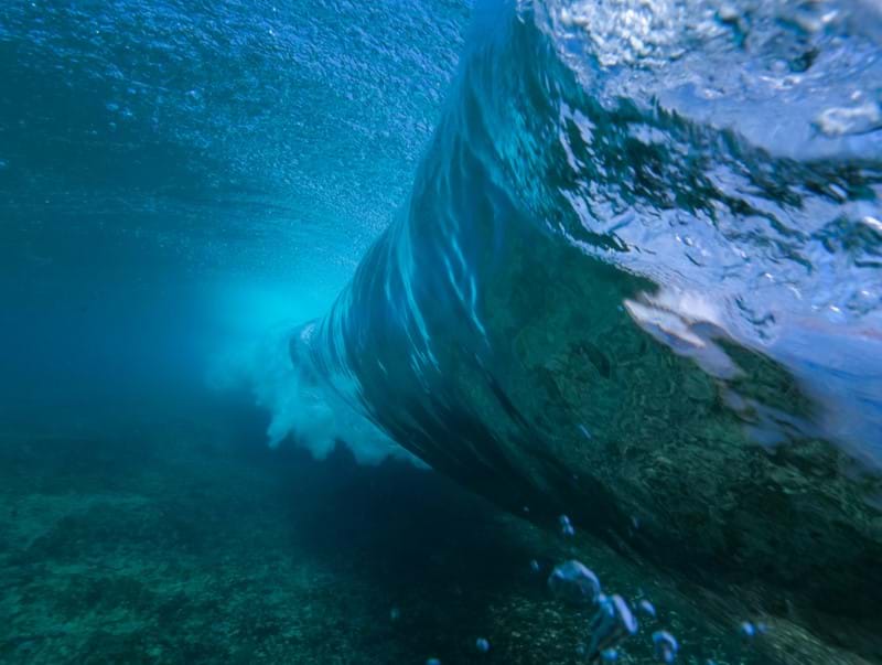 Ultra Electronics, Indonesia's MoD Secure Fatahillah Class Corvettes