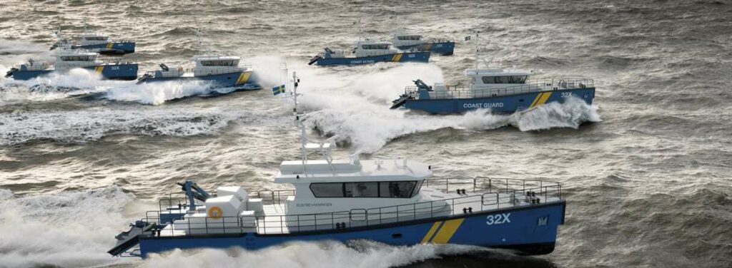 damen-shipyards-builds-seven-carbon-fibre-patrol-vessels-for-swedish-coast-guard-top-1024x376.jpg