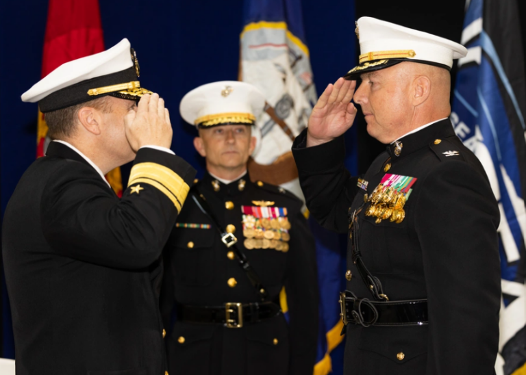 US Navy marks 250th birthday, names T-AGOS Explorer-class ships - Naval ...