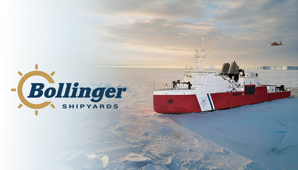 Polar cutter