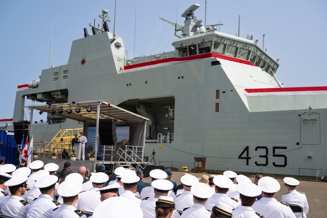 www.navaltoday.com