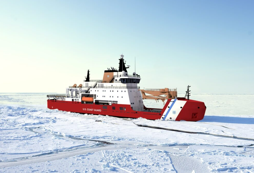 www.navaltoday.com