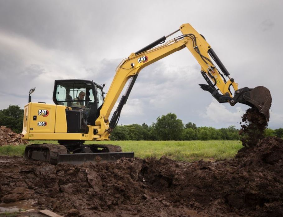 portable hydraulic mini-dredge companies