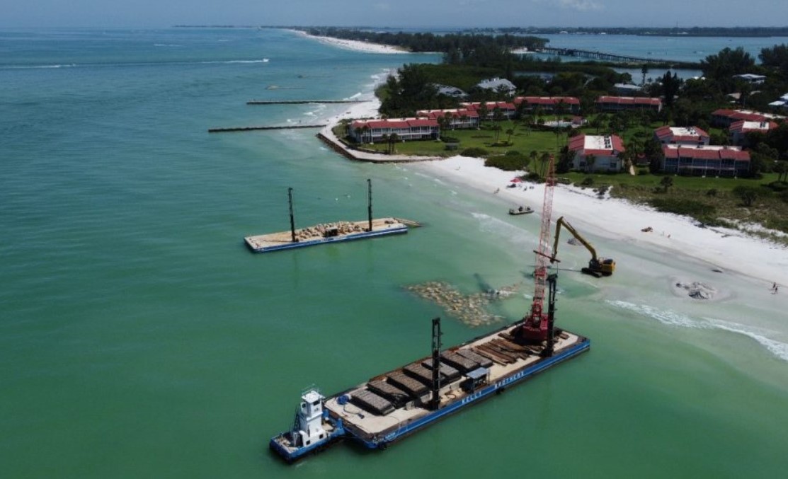 coon key dredging and mining hernando coon key dredging and mining hernando