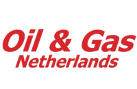 Oil & Gas Netherlands