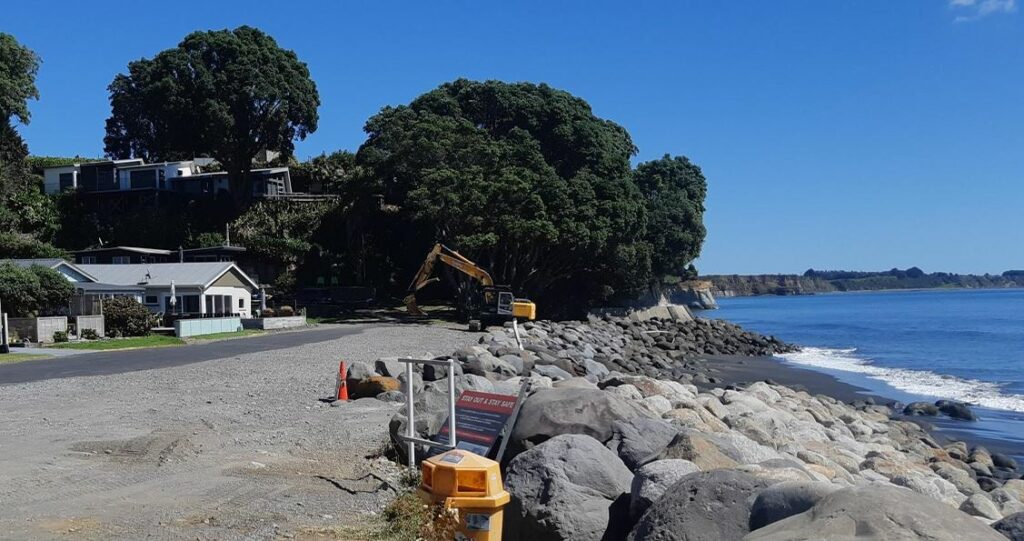 Plymouth Harbor Dredging Project Step Closer to Reality Dredging Today