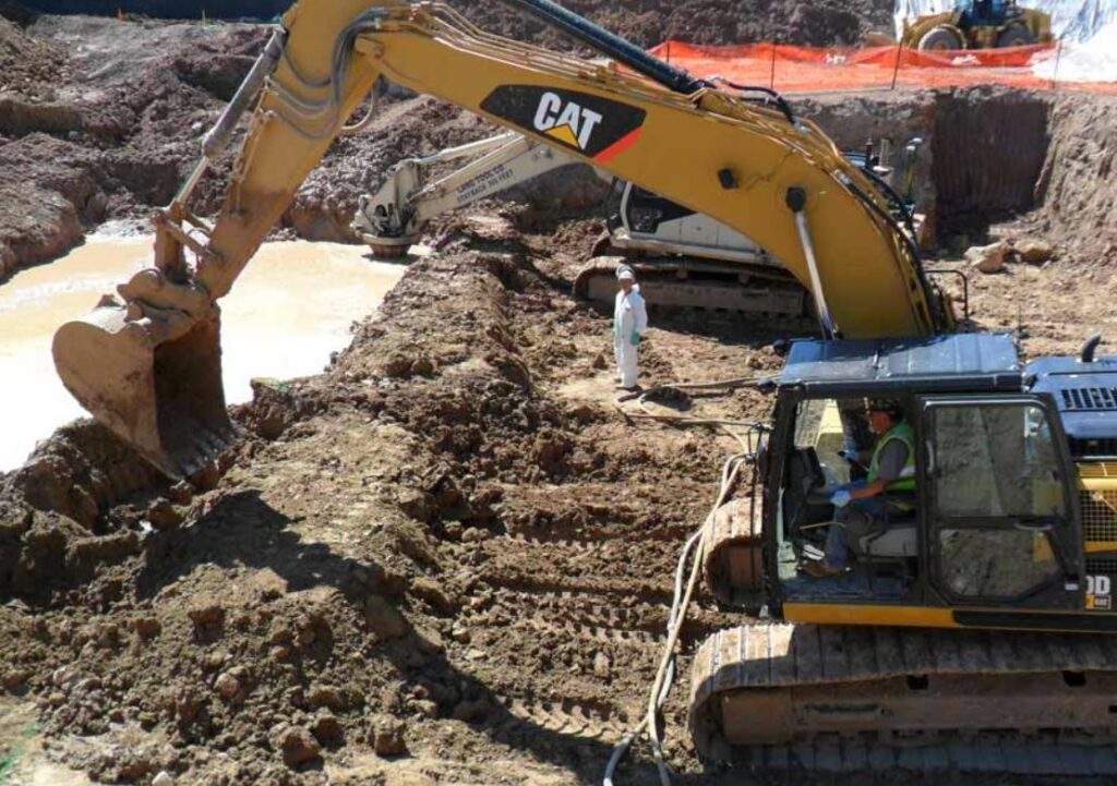 hawaiian dredging careers