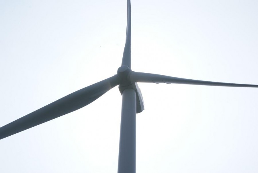 Government Cut Cannot be Spun as Positive, Says Renewables Network Director (UK)