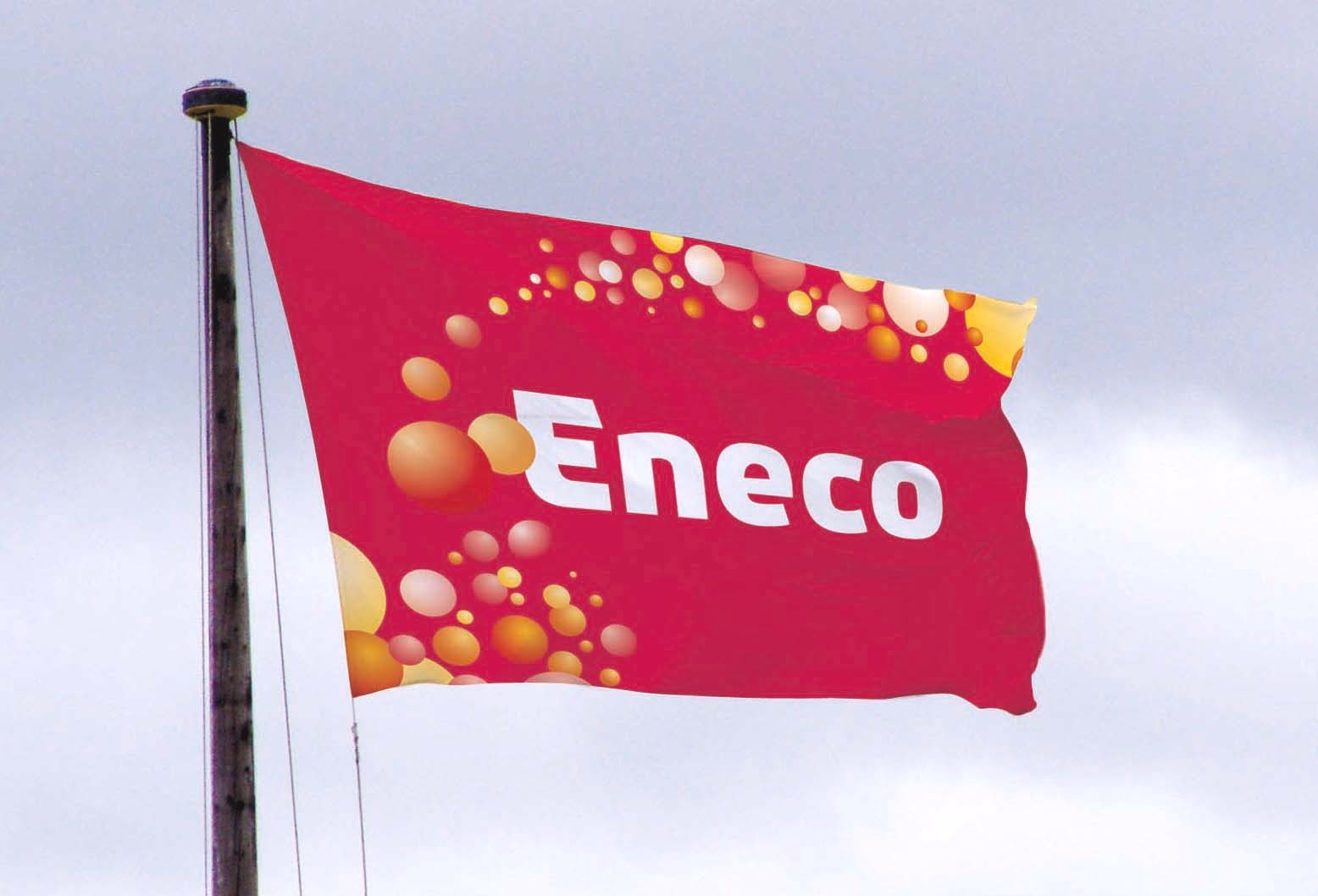 The Netherlands: Eneco Gets Subsidy for Offshore Wind Farm Development