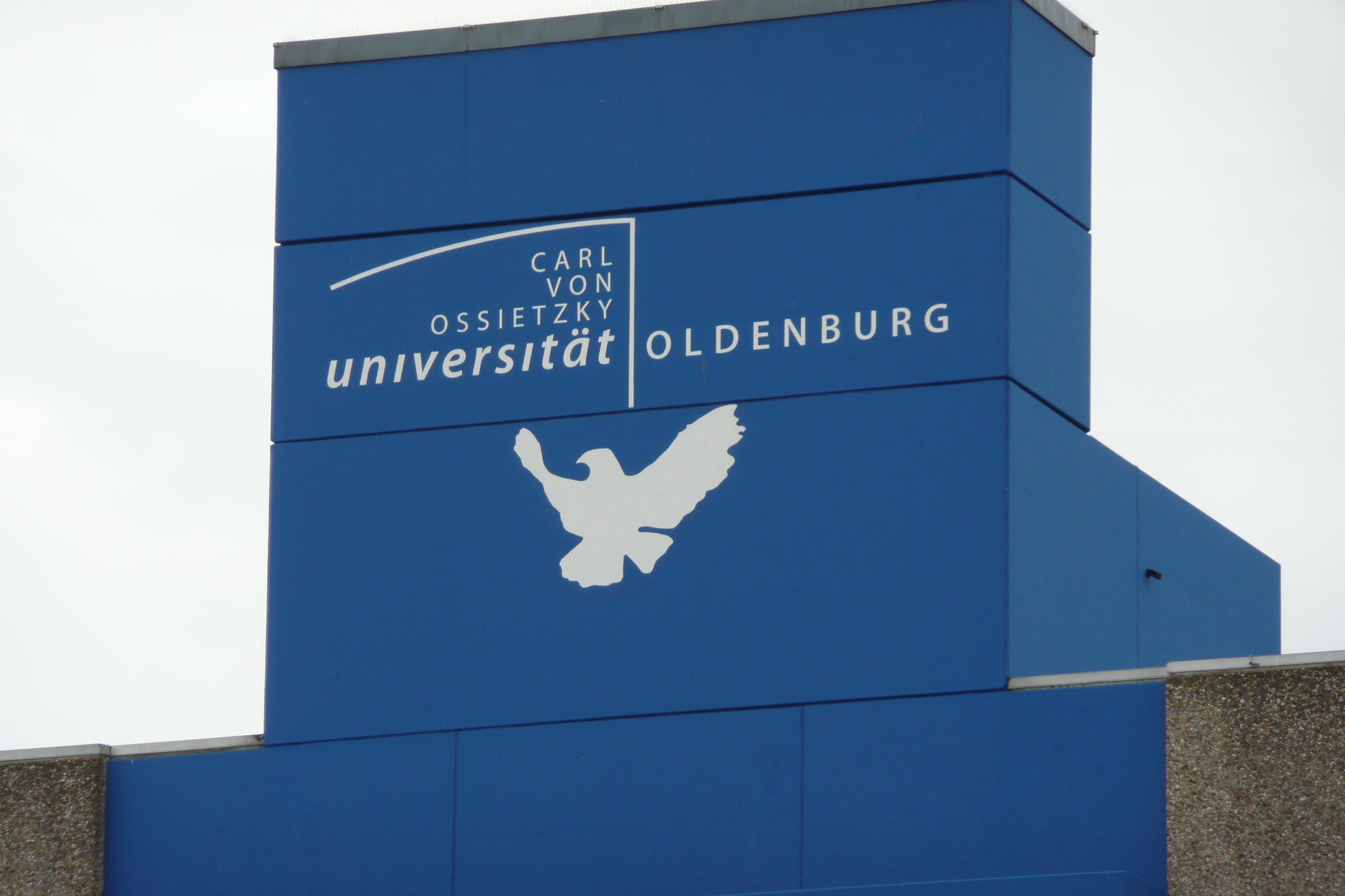 University of Oldenburg Wins EUR 3.8 Million for Offshore Wind Research Project (Germany)
