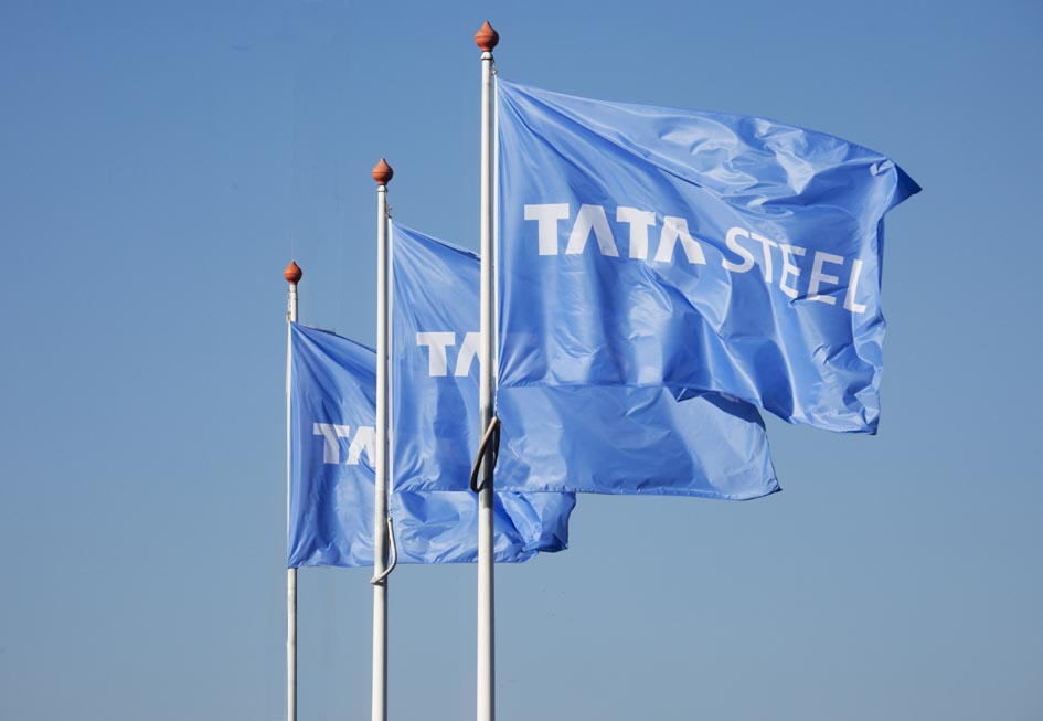 Tata Steel Joins Forces with Team Humber Marine Alliance (UK)2