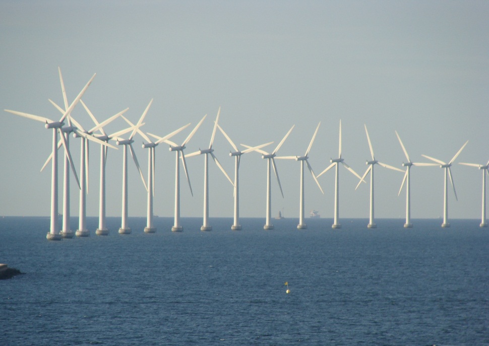 UK: BMT Supports Development of Innovative Cutting Edge Technologies for Renewables Industry
