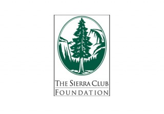 USA: Sierra Club Foundation Names New Member to Board of Directors ...