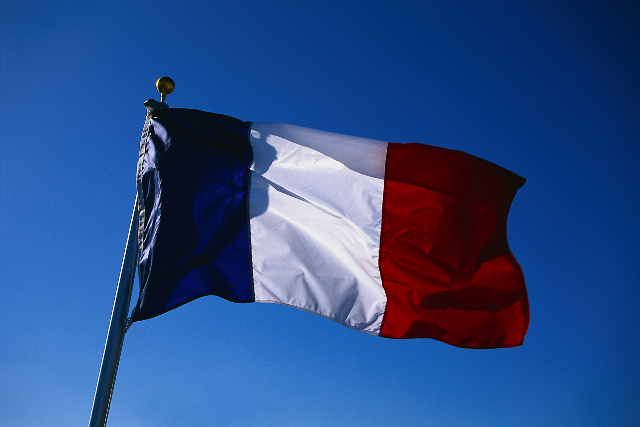 French Government Releases Report on Marine Renewables