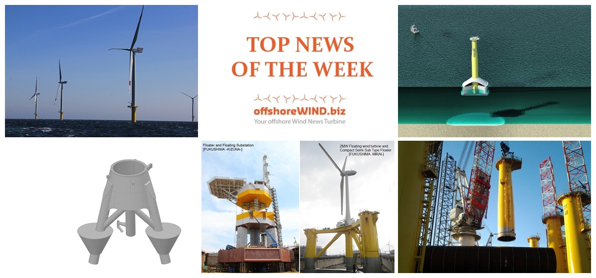 Top News of the Week Jun 24 – 30, 2013