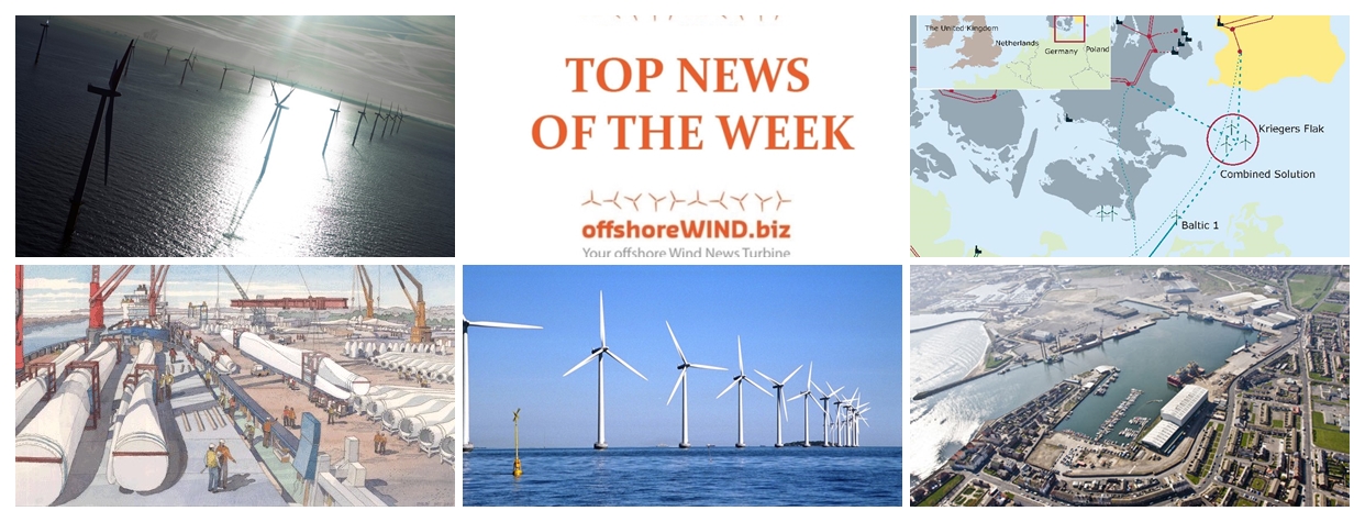 Top News of the Week Dec 30, 2013 – Jan 5, 2014