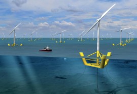 ABB Wind Power Solutions