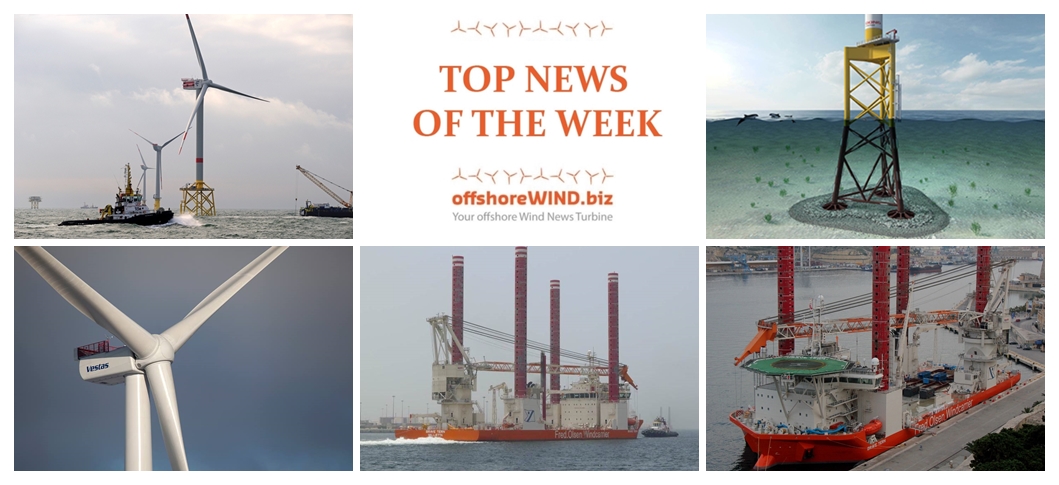 Top News of the Week Jan 27 – Feb 2, 2014