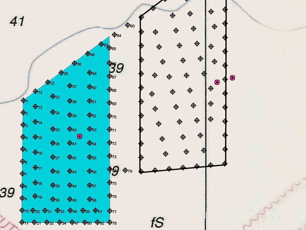 Laidlaw Capital Group Buys Veja Mate Offshore Wind Farm