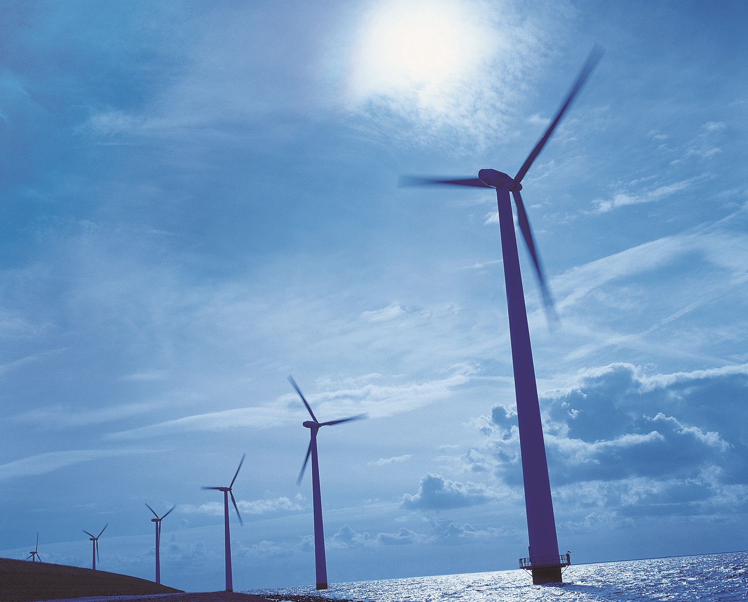 IEA Policy Uncertainty Threatens to Slow Renewable Energy Momentum