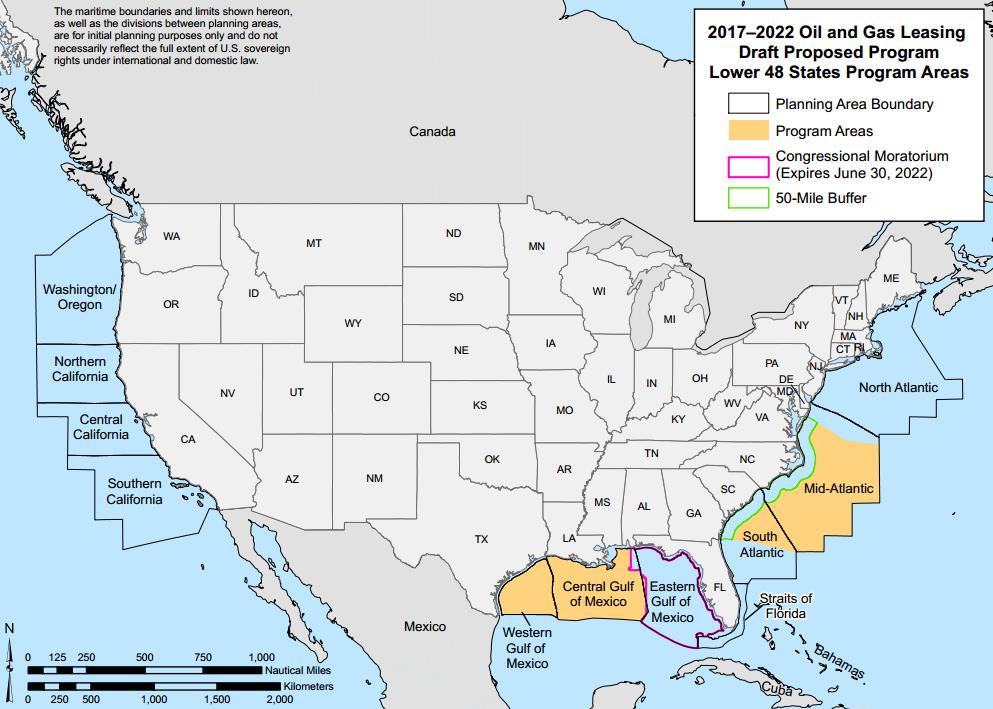 u-s-atlantic-coast-states-choose-renewables-over-drilling-offshore-wind