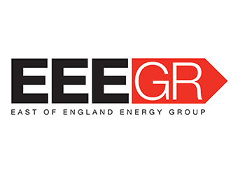 Offshore Wind Week - East Anglia Event 