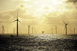 BOEM Holding New York Offshore Wind Auction | Offshore Wind