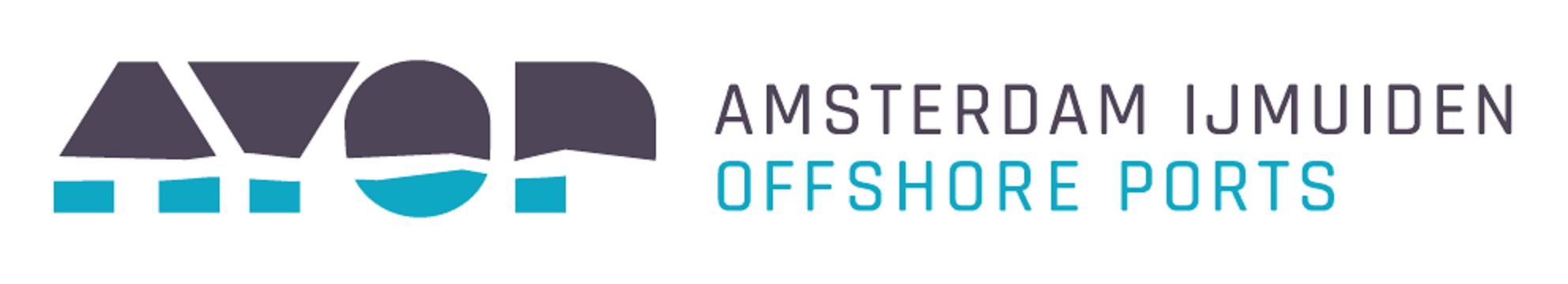 Amsterdam IJmuiden Offshore Ports