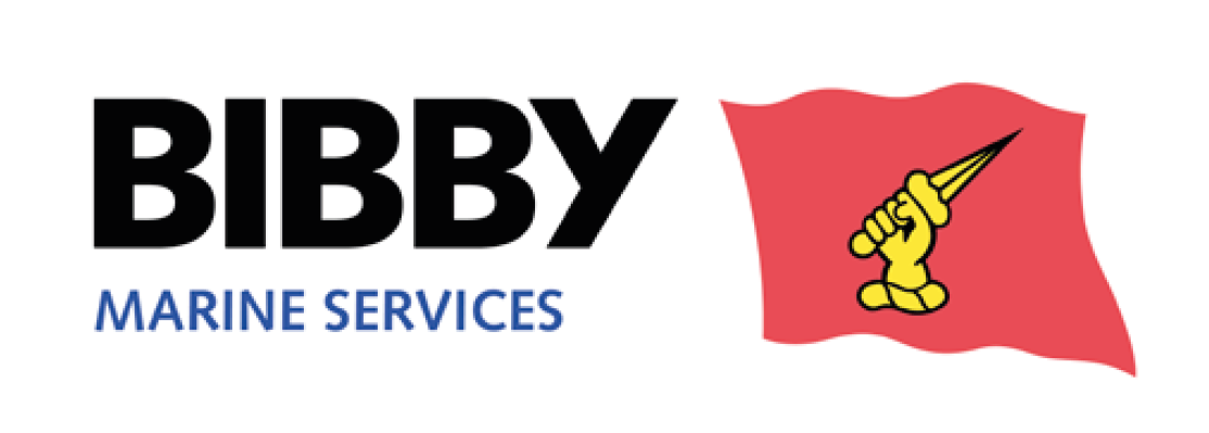 Bibby Marine Services Ltd.