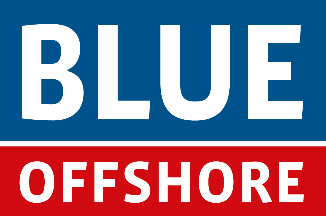 Blue Offshore