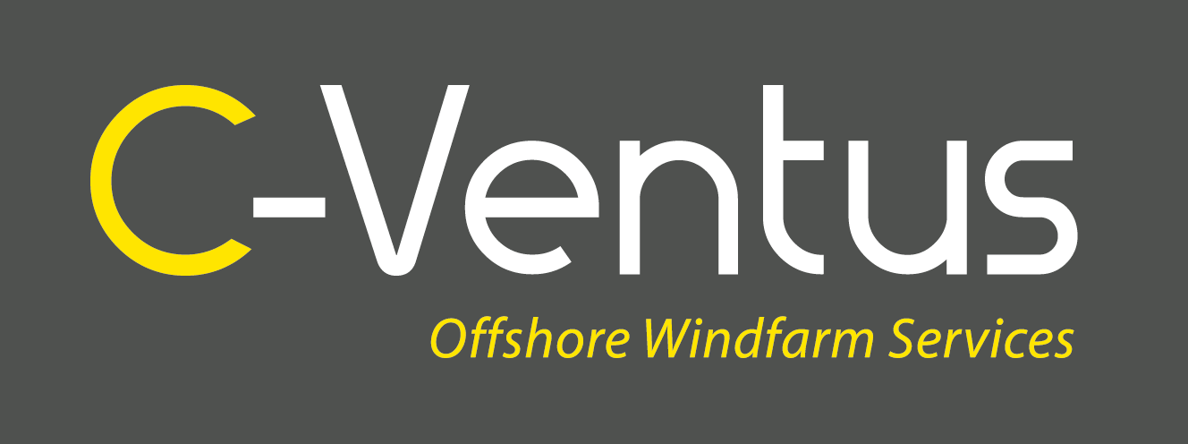 C-Ventus Offshore Windfarm Services