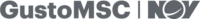GustoMSC