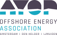 AYOP (Offshore Energy Association)