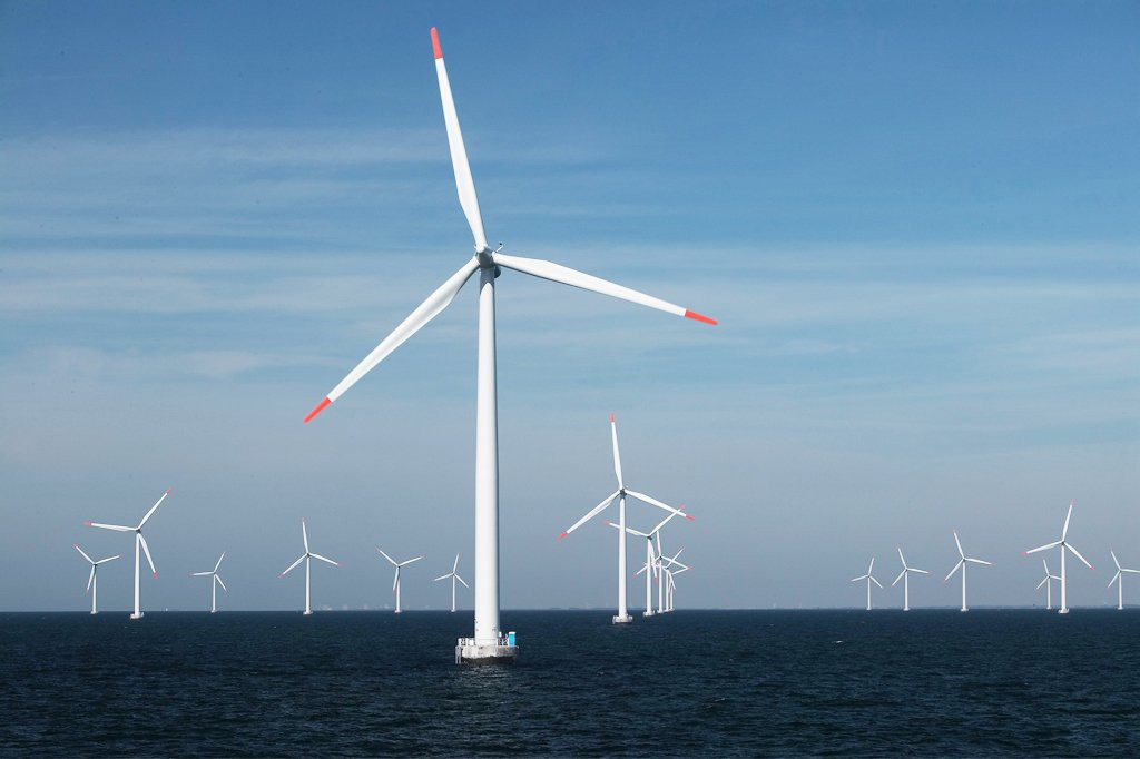 sse-and-edf-get-a-rejection-letter-from-cma-offshore-wind