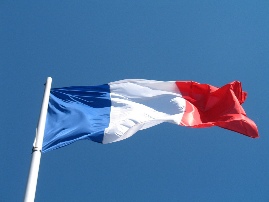 Re: [新聞] 法國會壓倒性通過 新建6座核電廠