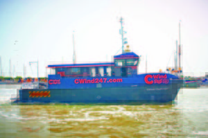 Image of CWind Challenger