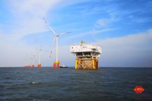 Chinas-Liuheng-Offshore-Wind-Farm-Goes-Into-Operation1