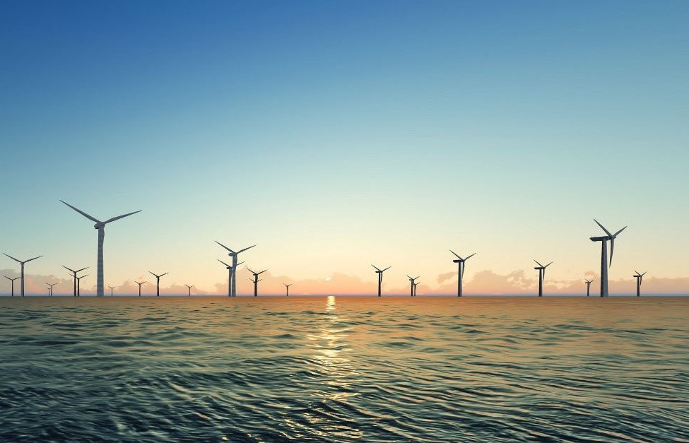 IRENA: Offshore Wind Power Costs on Downward Path