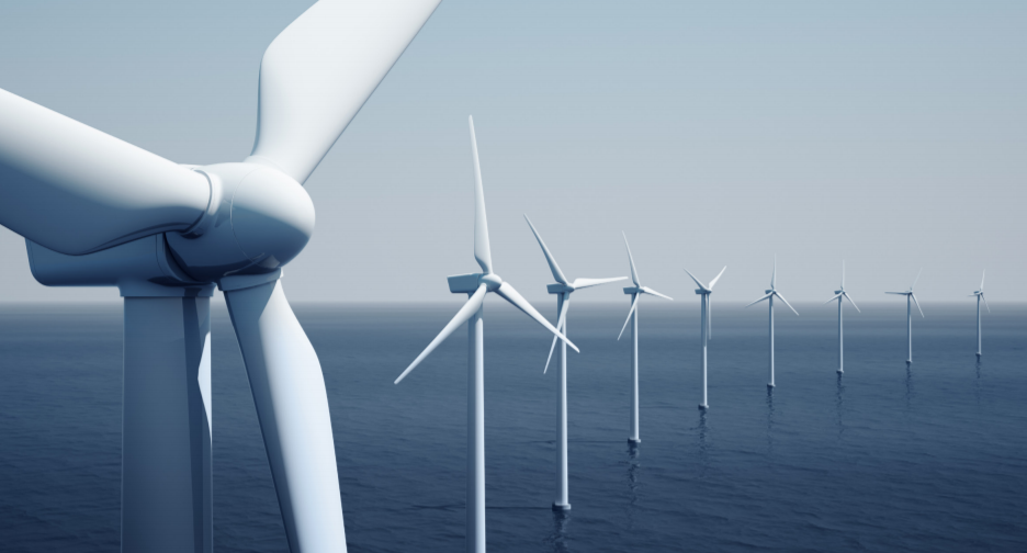 DNV GL Launches US Offshore Wind Certification Office