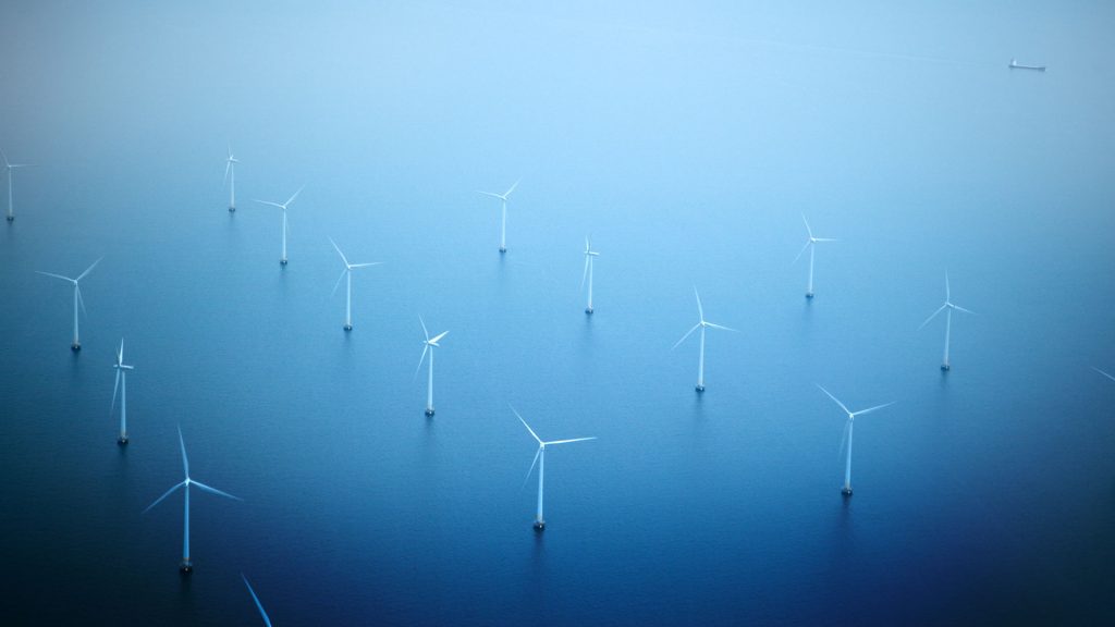 Australias-First-Offshore-Wind-Project-Gets-Chief-Development-Officer