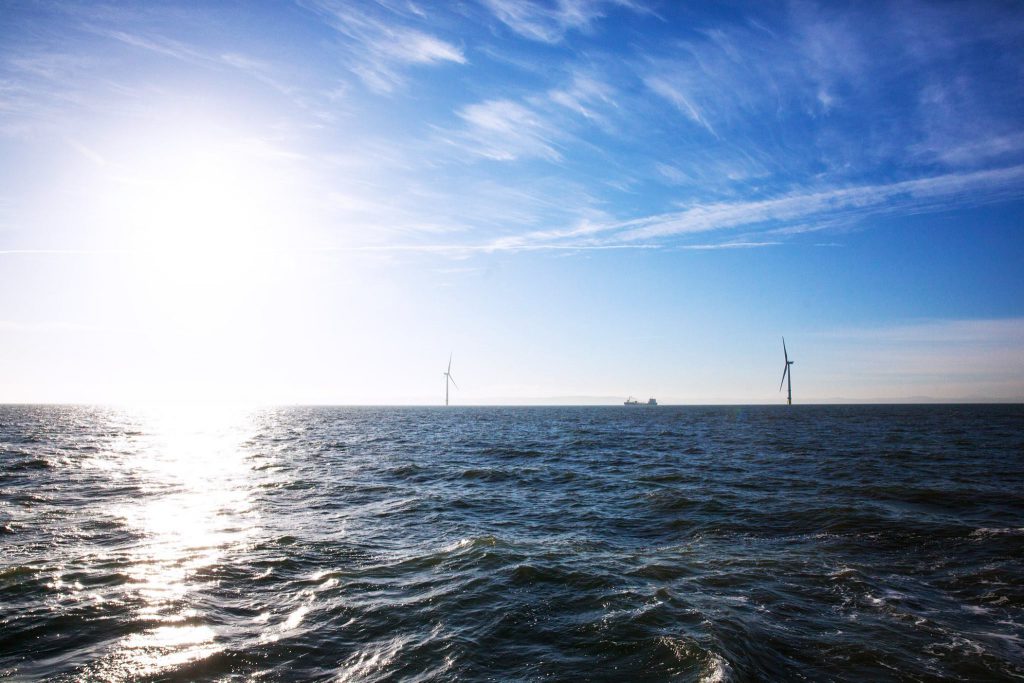 dominion-energy-plans-cvow-project-labor-deal-offshore-wind