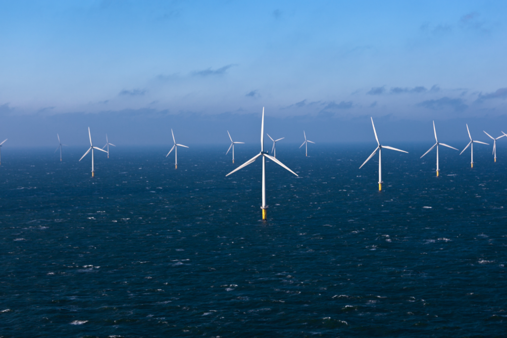GWEC-and-JWPA-Launch-Offshore-Wind-Task-Force-in-Japan