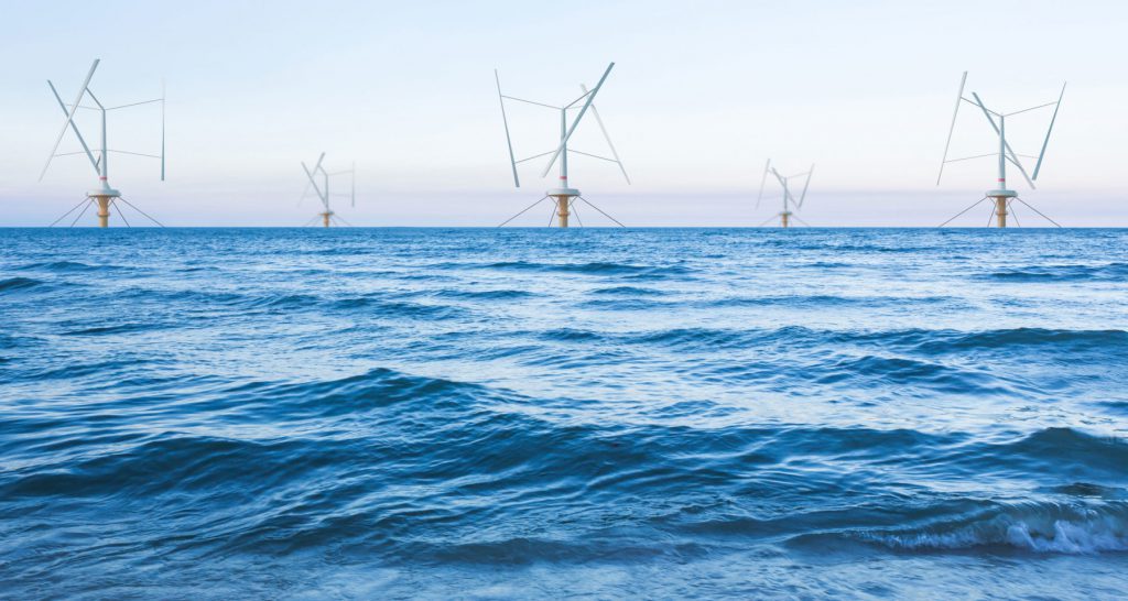 SeaTwirl-and-Crest-Consultants-Join-Hands-for-Brazils-Offshore-Wind