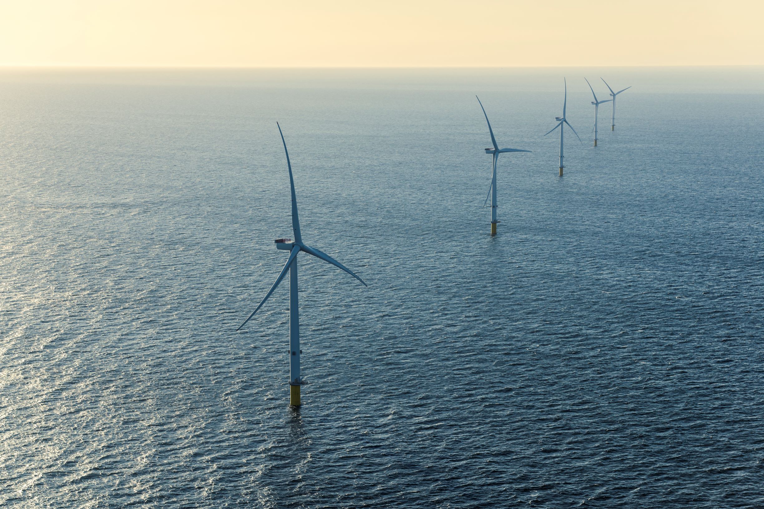MHI-Vestas-Turbines-for-700MW-Japanese-Offshore-Wind-Project